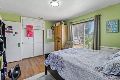 790 Brightwood Avenue, Chula Vista, CA 91910 - Photo 16