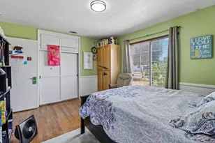 790 Brightwood Ave, Chula Vista, CA 91910 - Photo 16