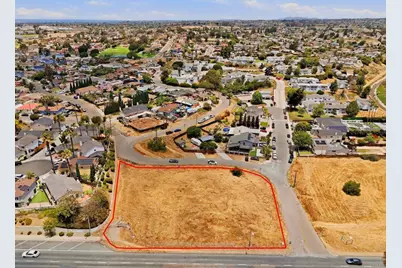 0 Spruce Road, Chula Vista, CA 91911 - Photo 2