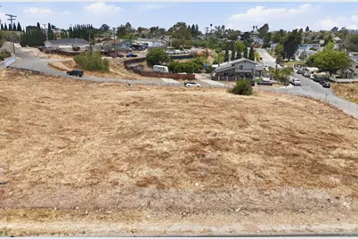 0 Spruce Road, Chula Vista, CA 91911 - Photo 4