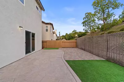 5323 Topsail Drive, San Diego, CA 92154 - Photo 38