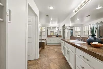 5323 Topsail Drive, San Diego, CA 92154 - Photo 20