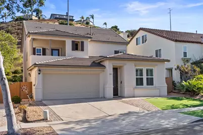 5323 Topsail Drive, San Diego, CA 92154 - Photo 2