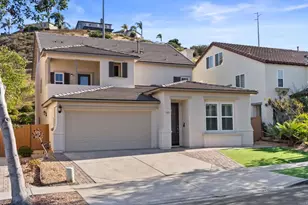 5323 Topsail Dr, San Diego, CA 92154 - Photo 2