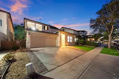 5323 Topsail Drive, San Diego, CA 92154 - Photo 42