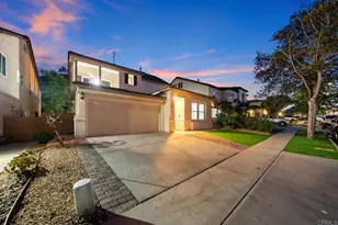 5323 Topsail Dr, San Diego, CA 92154 - Photo 42