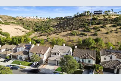5323 Topsail Drive, San Diego, CA 92154 - Photo 46