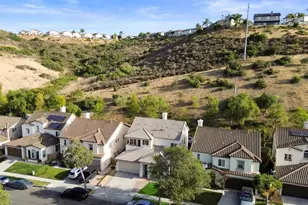5323 Topsail Dr, San Diego, CA 92154 - Photo 46