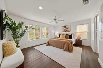 5323 Topsail Drive, San Diego, CA 92154 - Photo 18