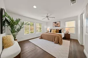 5323 Topsail Dr, San Diego, CA 92154 - Photo 18