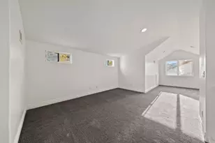 5323 Topsail Dr, San Diego, CA 92154 - Photo 34