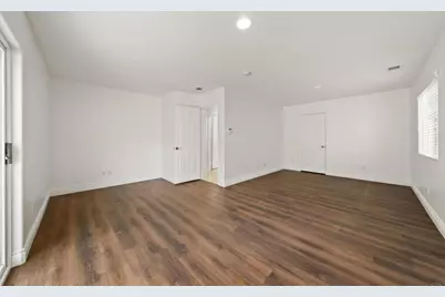 5323 Topsail Drive, San Diego, CA 92154 - Photo 14