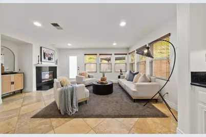 5323 Topsail Drive, San Diego, CA 92154 - Photo 10