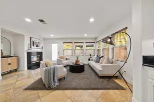 5323 Topsail Dr, San Diego, CA 92154 - Photo 10