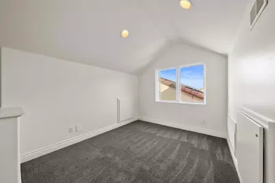 5323 Topsail Drive, San Diego, CA 92154 - Photo 32