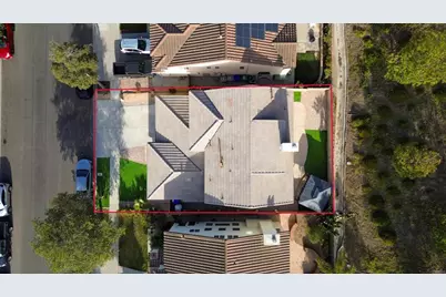 5323 Topsail Drive, San Diego, CA 92154 - Photo 44