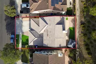5323 Topsail Dr, San Diego, CA 92154 - Photo 44