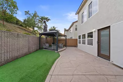 5323 Topsail Drive, San Diego, CA 92154 - Photo 40