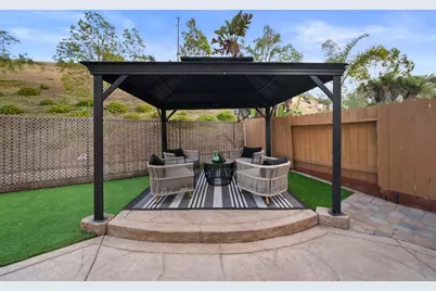 5323 Topsail Drive, San Diego, CA 92154 - Photo 36