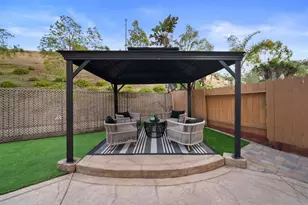 5323 Topsail Dr, San Diego, CA 92154 - Photo 36