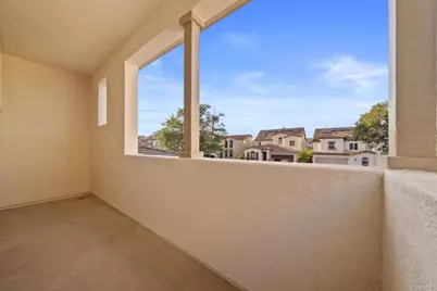 5323 Topsail Drive, San Diego, CA 92154 - Photo 28