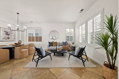 5323 Topsail Drive, San Diego, CA 92154 - Photo 4