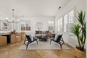 5323 Topsail Dr, San Diego, CA 92154 - Photo 4