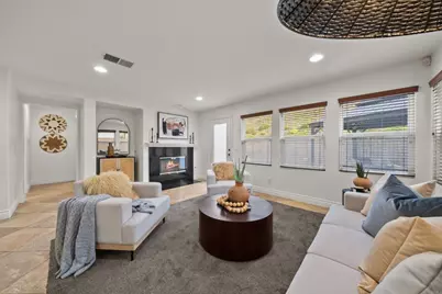 5323 Topsail Drive, San Diego, CA 92154 - Photo 12