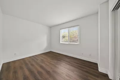 5323 Topsail Drive, San Diego, CA 92154 - Photo 24