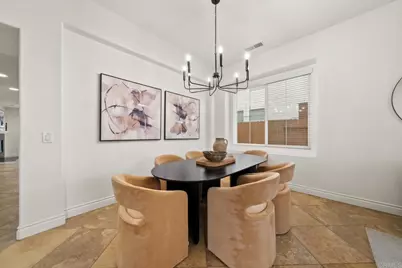 5323 Topsail Drive, San Diego, CA 92154 - Photo 6