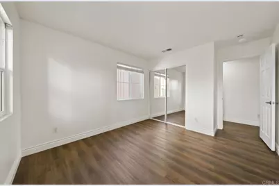 5323 Topsail Drive, San Diego, CA 92154 - Photo 26