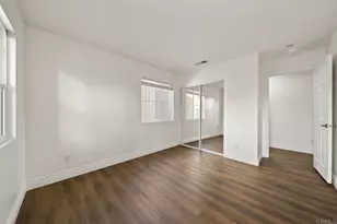 5323 Topsail Dr, San Diego, CA 92154 - Photo 26