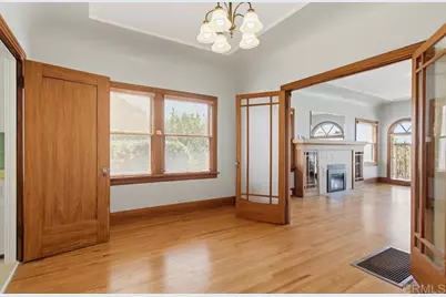 1611 Adams Avenue, San Diego, CA 92116 - Photo 12