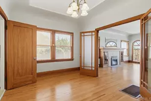 1611 Adams Ave, San Diego, CA 92116 - Photo 12