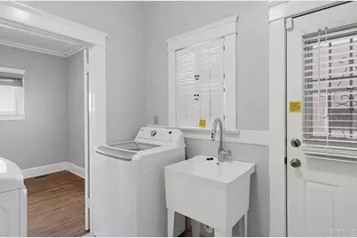 1611 Adams Avenue, San Diego, CA 92116 - Photo 18