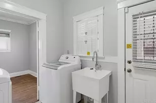 1611 Adams Ave, San Diego, CA 92116 - Photo 18