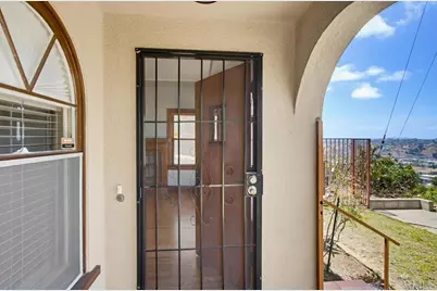 1611 Adams Avenue, San Diego, CA 92116 - Photo 6