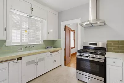 1611 Adams Avenue, San Diego, CA 92116 - Photo 14