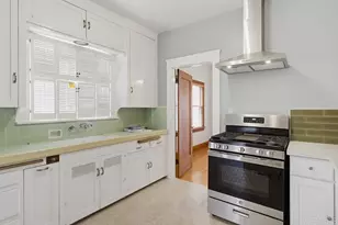 1611 Adams Ave, San Diego, CA 92116 - Photo 14