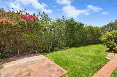 1611 Adams Avenue, San Diego, CA 92116 - Photo 40