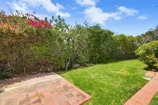 1611 Adams Ave, San Diego, CA 92116 - Photo 40