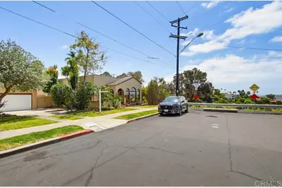 1611 Adams Avenue, San Diego, CA 92116 - Photo 44