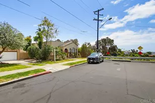 1611 Adams Ave, San Diego, CA 92116 - Photo 44