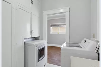 1611 Adams Avenue, San Diego, CA 92116 - Photo 20