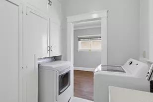 1611 Adams Ave, San Diego, CA 92116 - Photo 20