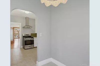 1611 Adams Avenue, San Diego, CA 92116 - Photo 16