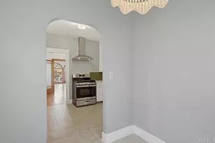 1611 Adams Ave, San Diego, CA 92116 - Photo 16