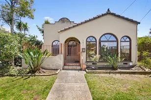 1611 Adams Ave, San Diego, CA 92116 - Photo 4