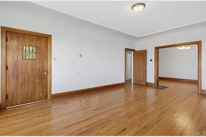 1611 Adams Avenue, San Diego, CA 92116 - Photo 10