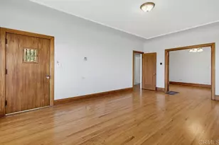 1611 Adams Ave, San Diego, CA 92116 - Photo 10